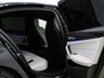 USED 2018 Y BMW M5 4.4 V8 Saloon 4dr Petrol Steptronic xDrive Euro 6 (s/s) (600 ps) 