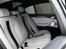 USED 2018 Y BMW M5 4.4 V8 Saloon 4dr Petrol Steptronic xDrive Euro 6 (s/s) (600 ps) 