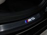 USED 2018 Y BMW M5 4.4 V8 Saloon 4dr Petrol Steptronic xDrive Euro 6 (s/s) (600 ps) 