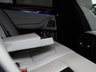 USED 2018 Y BMW M5 4.4 V8 Saloon 4dr Petrol Steptronic xDrive Euro 6 (s/s) (600 ps) 