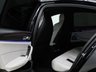 USED 2018 Y BMW M5 4.4 V8 Saloon 4dr Petrol Steptronic xDrive Euro 6 (s/s) (600 ps) 