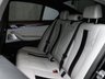 USED 2018 Y BMW M5 4.4 V8 Saloon 4dr Petrol Steptronic xDrive Euro 6 (s/s) (600 ps) 