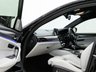 USED 2018 Y BMW M5 4.4 V8 Saloon 4dr Petrol Steptronic xDrive Euro 6 (s/s) (600 ps) 