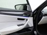 USED 2018 Y BMW M5 4.4 V8 Saloon 4dr Petrol Steptronic xDrive Euro 6 (s/s) (600 ps) 