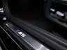 USED 2018 Y BMW M5 4.4 V8 Saloon 4dr Petrol Steptronic xDrive Euro 6 (s/s) (600 ps) 