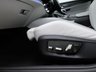 USED 2018 Y BMW M5 4.4 V8 Saloon 4dr Petrol Steptronic xDrive Euro 6 (s/s) (600 ps) 