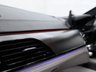 USED 2018 Y BMW M5 4.4 V8 Saloon 4dr Petrol Steptronic xDrive Euro 6 (s/s) (600 ps) 