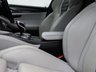 USED 2018 Y BMW M5 4.4 V8 Saloon 4dr Petrol Steptronic xDrive Euro 6 (s/s) (600 ps) 