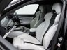 USED 2018 Y BMW M5 4.4 V8 Saloon 4dr Petrol Steptronic xDrive Euro 6 (s/s) (600 ps) 