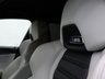 USED 2018 Y BMW M5 4.4 V8 Saloon 4dr Petrol Steptronic xDrive Euro 6 (s/s) (600 ps) 