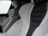 USED 2018 Y BMW M5 4.4 V8 Saloon 4dr Petrol Steptronic xDrive Euro 6 (s/s) (600 ps) 