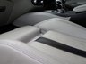 USED 2018 Y BMW M5 4.4 V8 Saloon 4dr Petrol Steptronic xDrive Euro 6 (s/s) (600 ps) 
