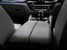 USED 2018 Y BMW M5 4.4 V8 Saloon 4dr Petrol Steptronic xDrive Euro 6 (s/s) (600 ps) 