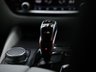 USED 2018 Y BMW M5 4.4 V8 Saloon 4dr Petrol Steptronic xDrive Euro 6 (s/s) (600 ps) 