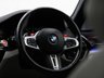 USED 2018 Y BMW M5 4.4 V8 Saloon 4dr Petrol Steptronic xDrive Euro 6 (s/s) (600 ps) 