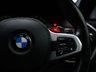 USED 2018 Y BMW M5 4.4 V8 Saloon 4dr Petrol Steptronic xDrive Euro 6 (s/s) (600 ps) 