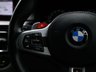 USED 2018 Y BMW M5 4.4 V8 Saloon 4dr Petrol Steptronic xDrive Euro 6 (s/s) (600 ps) 