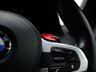 USED 2018 Y BMW M5 4.4 V8 Saloon 4dr Petrol Steptronic xDrive Euro 6 (s/s) (600 ps) 