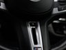 USED 2018 Y BMW M5 4.4 V8 Saloon 4dr Petrol Steptronic xDrive Euro 6 (s/s) (600 ps) 
