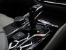 USED 2018 Y BMW M5 4.4 V8 Saloon 4dr Petrol Steptronic xDrive Euro 6 (s/s) (600 ps) 