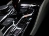 USED 2018 Y BMW M5 4.4 V8 Saloon 4dr Petrol Steptronic xDrive Euro 6 (s/s) (600 ps) 