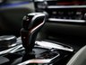 USED 2018 Y BMW M5 4.4 V8 Saloon 4dr Petrol Steptronic xDrive Euro 6 (s/s) (600 ps) 