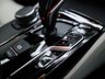 USED 2018 Y BMW M5 4.4 V8 Saloon 4dr Petrol Steptronic xDrive Euro 6 (s/s) (600 ps) 