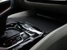 USED 2018 Y BMW M5 4.4 V8 Saloon 4dr Petrol Steptronic xDrive Euro 6 (s/s) (600 ps) 