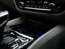 USED 2018 Y BMW M5 4.4 V8 Saloon 4dr Petrol Steptronic xDrive Euro 6 (s/s) (600 ps) 