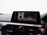 USED 2018 Y BMW M5 4.4 V8 Saloon 4dr Petrol Steptronic xDrive Euro 6 (s/s) (600 ps) 