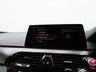USED 2018 Y BMW M5 4.4 V8 Saloon 4dr Petrol Steptronic xDrive Euro 6 (s/s) (600 ps) 