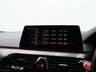USED 2018 Y BMW M5 4.4 V8 Saloon 4dr Petrol Steptronic xDrive Euro 6 (s/s) (600 ps) 