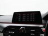 USED 2018 Y BMW M5 4.4 V8 Saloon 4dr Petrol Steptronic xDrive Euro 6 (s/s) (600 ps) 