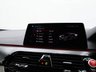 USED 2018 Y BMW M5 4.4 V8 Saloon 4dr Petrol Steptronic xDrive Euro 6 (s/s) (600 ps) 