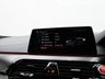 USED 2018 Y BMW M5 4.4 V8 Saloon 4dr Petrol Steptronic xDrive Euro 6 (s/s) (600 ps) 