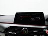 USED 2018 Y BMW M5 4.4 V8 Saloon 4dr Petrol Steptronic xDrive Euro 6 (s/s) (600 ps) 