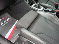 USED 2014 14 AUDI Q3 2.0 TDI S line SUV 5dr Diesel Manual Euro 5 (s/s) (140 ps) LONG MOT AND GOOD SERVICE HISTORY, HPI CLEAR, 2 KEYS, HALF LEATHER SPORTS SEATS, CLIMATE CONTROL,DAB RADIO, ALLOY WHEELS, ELECTRIC WINDOWS, CD PLAYER