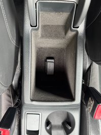 USED 2014 14 AUDI Q3 2.0 TDI S line SUV 5dr Diesel Manual Euro 5 (s/s) (140 ps) LONG MOT AND GOOD SERVICE HISTORY, HPI CLEAR, 2 KEYS, HALF LEATHER SPORTS SEATS, CLIMATE CONTROL,DAB RADIO, ALLOY WHEELS, ELECTRIC WINDOWS, CD PLAYER