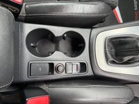 USED 2014 14 AUDI Q3 2.0 TDI S line SUV 5dr Diesel Manual Euro 5 (s/s) (140 ps) LONG MOT AND GOOD SERVICE HISTORY, HPI CLEAR, 2 KEYS, HALF LEATHER SPORTS SEATS, CLIMATE CONTROL,DAB RADIO, ALLOY WHEELS, ELECTRIC WINDOWS, CD PLAYER