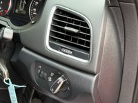 USED 2014 14 AUDI Q3 2.0 TDI S line SUV 5dr Diesel Manual Euro 5 (s/s) (140 ps) LONG MOT AND GOOD SERVICE HISTORY, HPI CLEAR, 2 KEYS, HALF LEATHER SPORTS SEATS, CLIMATE CONTROL,DAB RADIO, ALLOY WHEELS, ELECTRIC WINDOWS, CD PLAYER