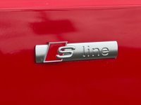 USED 2014 14 AUDI Q3 2.0 TDI S line SUV 5dr Diesel Manual Euro 5 (s/s) (140 ps) LONG MOT AND GOOD SERVICE HISTORY, HPI CLEAR, 2 KEYS, HALF LEATHER SPORTS SEATS, CLIMATE CONTROL,DAB RADIO, ALLOY WHEELS, ELECTRIC WINDOWS, CD PLAYER