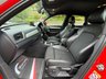USED 2014 14 AUDI Q3 2.0 TDI S line SUV 5dr Diesel Manual Euro 5 (s/s) (140 ps) LONG MOT AND GOOD SERVICE HISTORY, HPI CLEAR, 2 KEYS, HALF LEATHER SPORTS SEATS, CLIMATE CONTROL,DAB RADIO, ALLOY WHEELS, ELECTRIC WINDOWS, CD PLAYER