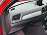 USED 2014 14 AUDI Q3 2.0 TDI S line SUV 5dr Diesel Manual Euro 5 (s/s) (140 ps) LONG MOT AND GOOD SERVICE HISTORY, HPI CLEAR, 2 KEYS, HALF LEATHER SPORTS SEATS, CLIMATE CONTROL,DAB RADIO, ALLOY WHEELS, ELECTRIC WINDOWS, CD PLAYER