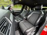 USED 2014 14 AUDI Q3 2.0 TDI S line SUV 5dr Diesel Manual Euro 5 (s/s) (140 ps) LONG MOT AND GOOD SERVICE HISTORY, HPI CLEAR, 2 KEYS, HALF LEATHER SPORTS SEATS, CLIMATE CONTROL,DAB RADIO, ALLOY WHEELS, ELECTRIC WINDOWS, CD PLAYER