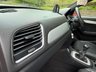 USED 2014 14 AUDI Q3 2.0 TDI S line SUV 5dr Diesel Manual Euro 5 (s/s) (140 ps) LONG MOT AND GOOD SERVICE HISTORY, HPI CLEAR, 2 KEYS, HALF LEATHER SPORTS SEATS, CLIMATE CONTROL,DAB RADIO, ALLOY WHEELS, ELECTRIC WINDOWS, CD PLAYER