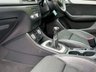 USED 2014 14 AUDI Q3 2.0 TDI S line SUV 5dr Diesel Manual Euro 5 (s/s) (140 ps) LONG MOT AND GOOD SERVICE HISTORY, HPI CLEAR, 2 KEYS, HALF LEATHER SPORTS SEATS, CLIMATE CONTROL,DAB RADIO, ALLOY WHEELS, ELECTRIC WINDOWS, CD PLAYER