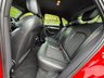 USED 2014 14 AUDI Q3 2.0 TDI S line SUV 5dr Diesel Manual Euro 5 (s/s) (140 ps) LONG MOT AND GOOD SERVICE HISTORY, HPI CLEAR, 2 KEYS, HALF LEATHER SPORTS SEATS, CLIMATE CONTROL,DAB RADIO, ALLOY WHEELS, ELECTRIC WINDOWS, CD PLAYER