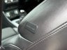 USED 2014 14 AUDI Q3 2.0 TDI S line SUV 5dr Diesel Manual Euro 5 (s/s) (140 ps) LONG MOT AND GOOD SERVICE HISTORY, HPI CLEAR, 2 KEYS, HALF LEATHER SPORTS SEATS, CLIMATE CONTROL,DAB RADIO, ALLOY WHEELS, ELECTRIC WINDOWS, CD PLAYER