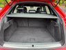 USED 2014 14 AUDI Q3 2.0 TDI S line SUV 5dr Diesel Manual Euro 5 (s/s) (140 ps) LONG MOT AND GOOD SERVICE HISTORY, HPI CLEAR, 2 KEYS, HALF LEATHER SPORTS SEATS, CLIMATE CONTROL,DAB RADIO, ALLOY WHEELS, ELECTRIC WINDOWS, CD PLAYER
