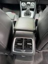 USED 2014 14 AUDI Q3 2.0 TDI S line SUV 5dr Diesel Manual Euro 5 (s/s) (140 ps) LONG MOT AND GOOD SERVICE HISTORY, HPI CLEAR, 2 KEYS, HALF LEATHER SPORTS SEATS, CLIMATE CONTROL,DAB RADIO, ALLOY WHEELS, ELECTRIC WINDOWS, CD PLAYER